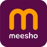 Meesho Hiring Freshers