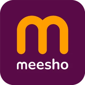 Meesho Hiring Senior Associate Job| 0-2 years Exp| Apply