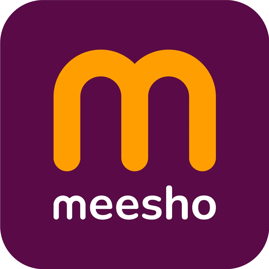 Meesho Hiring Assistant Manager Finance in Bengaluru