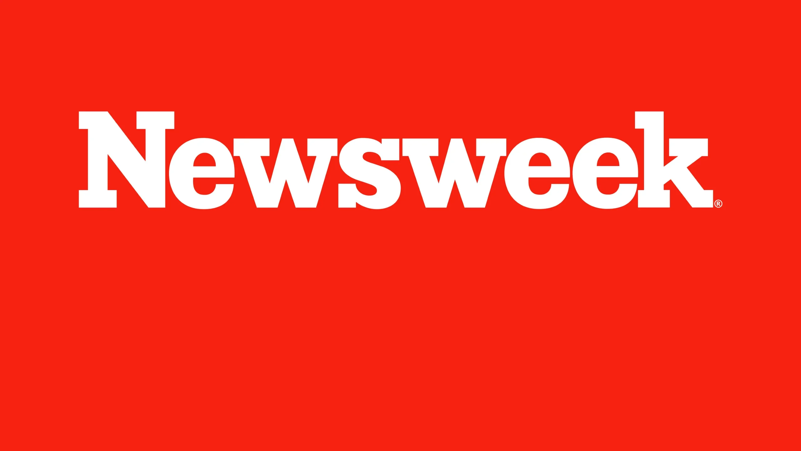 Newsweek Hiring Digital Multimedia Specialists Job| New Vacancy