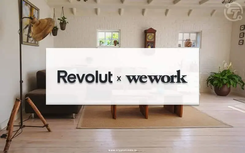 Revolut Hiring Credit Analytics Manager Job