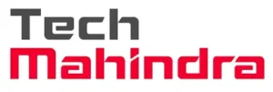 Tech Mahindra Career Opportunities Job In Mumbai 2025