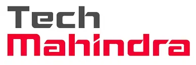 Tech Mahindra Hiring Customer Support Executive Job| Apply Now