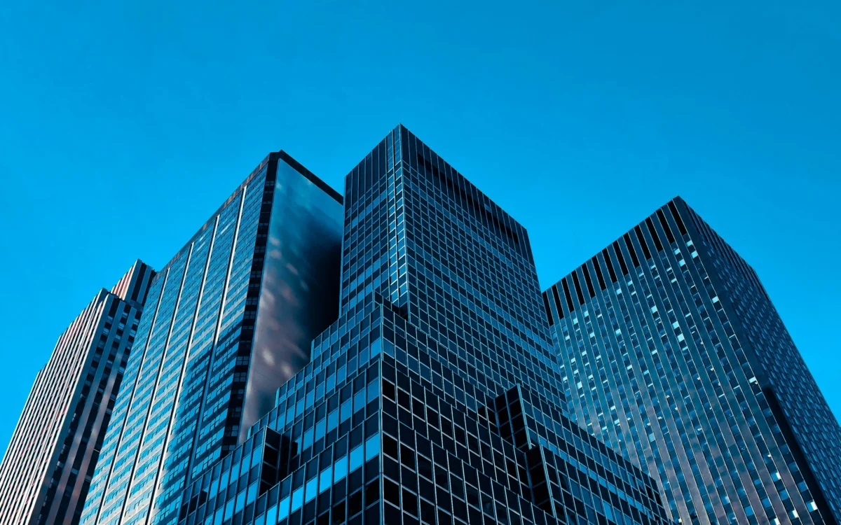 Qrata HR Recruiter vacancies in Delhi | 6 – 16 Lakhs | Apply Right Now