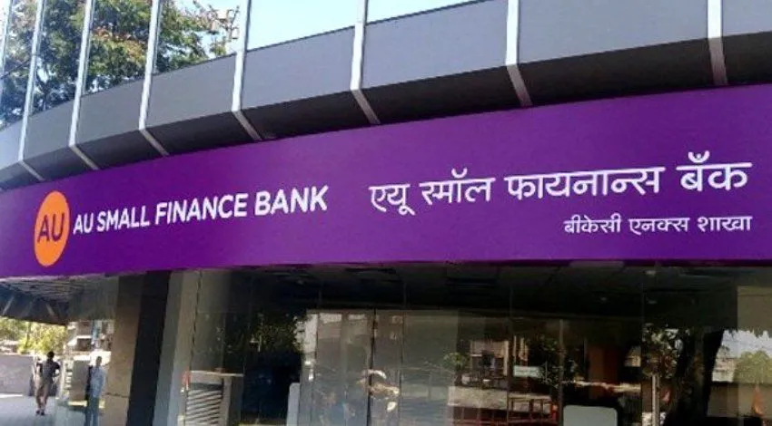 AU Small Hiring Customer Service Manager| New Vacancy