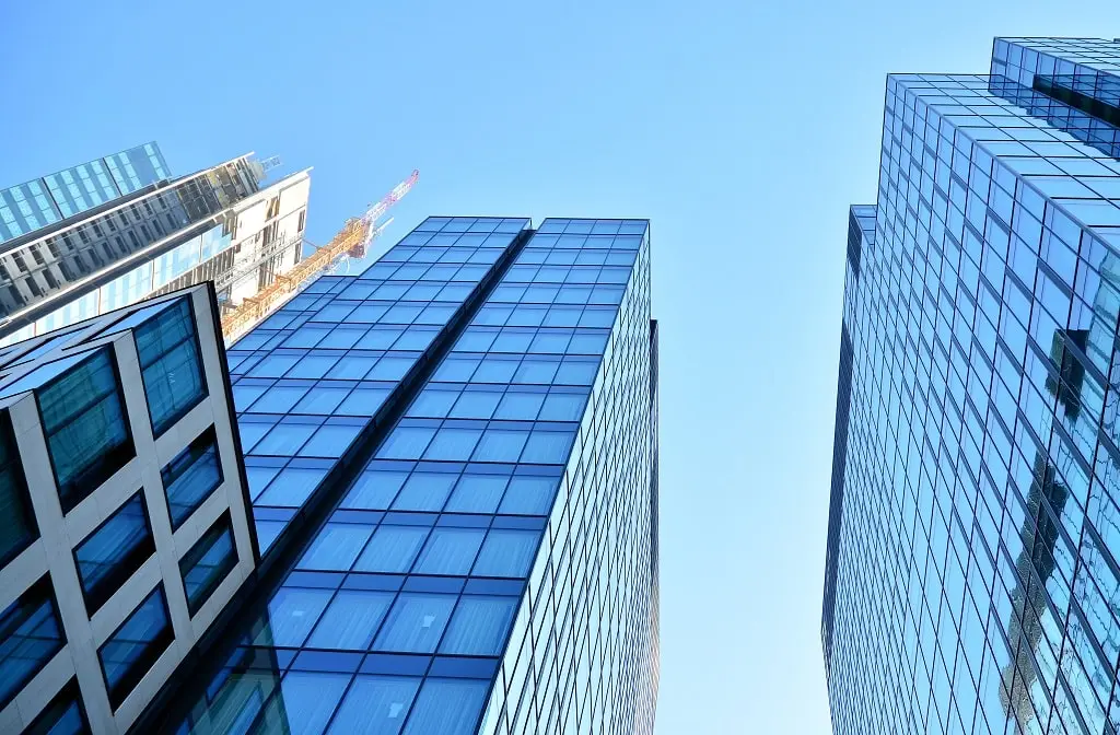 App Technology Hiring : System Support  Desktop Engineers