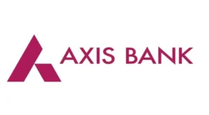 Axis Bank Hiring Walkin Drive In Hyderabad| New Vacancy 