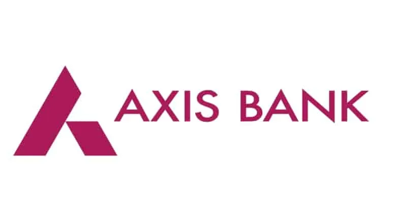 Axis Bank Recruitment Relationship Officer | Freshers | Apply