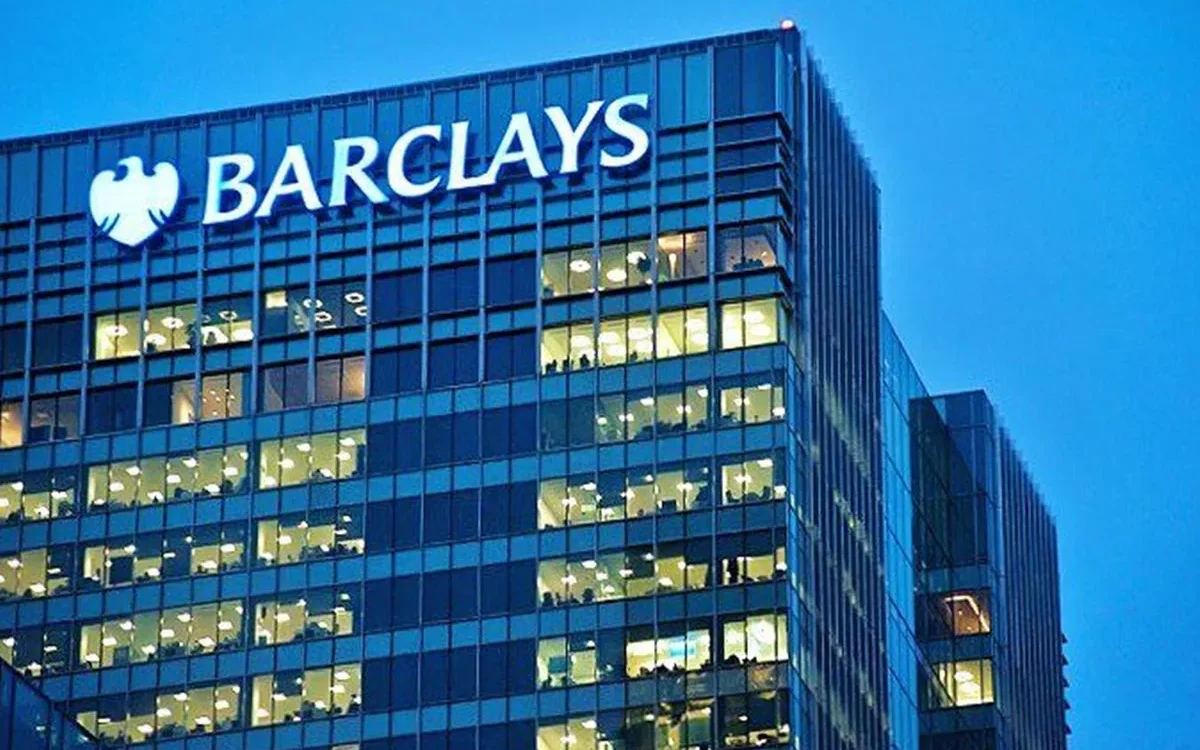Barclays Hiring Assistant Vice President Job| Apply Right Now