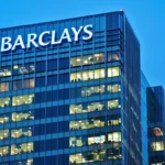 Barclays is Hiring Freshers