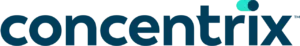 Concentrix Walk-In Drive For Customer Support Job For Freshers