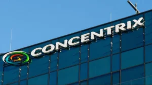 Concentrix Job Opportunities for Graduates in Kolkata