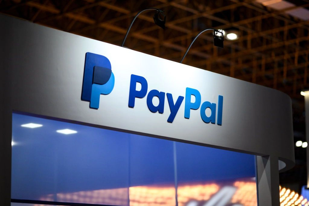 Position: Technical Product Manager at PayPal