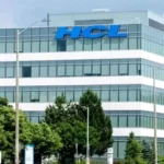HCL Tech Chennai IT Company Job Vacancy for Freshers