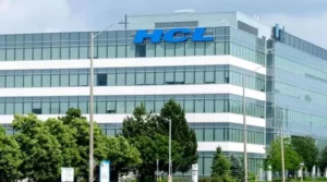 HCLTech Walk-In Drive for Undergraduates in Hyderabad 2025