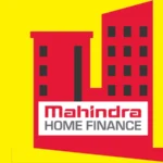 Branch Manager of Mahindra Home Finance Job Vacancy