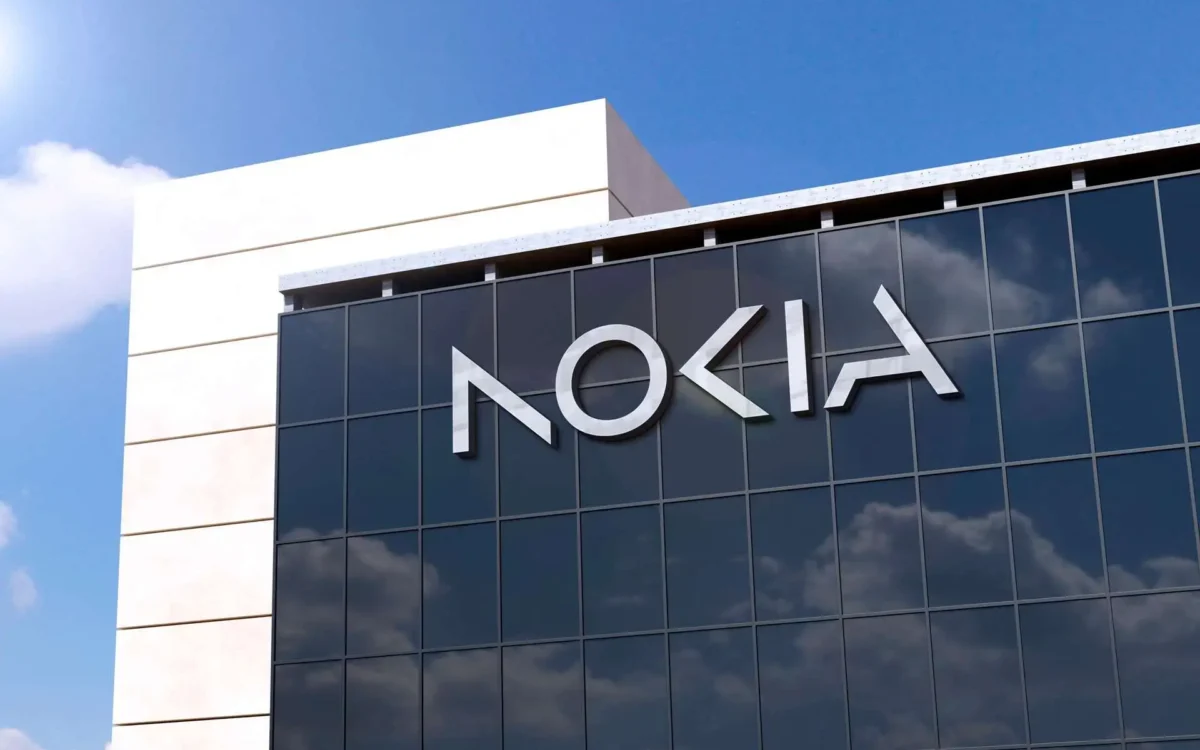 Nokia Hiring Graduates Job Vacancies in Gurugram