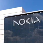 Nokia Hiring Technical Lead Role | Apply Right Now