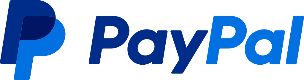 Paypal