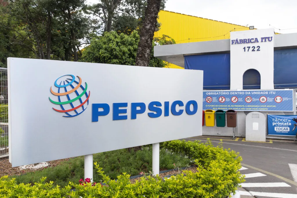 PepsiCo Hiring Finance Executives Job| INR 3-7/- LPA