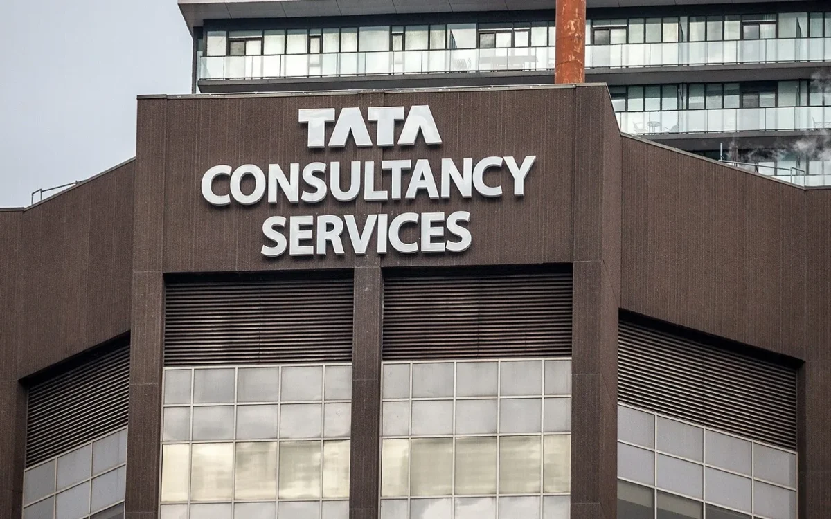 TCS Hiring Python Developer Job for Freshers| Apply Now