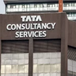 TCS Hiring Payroll Specialist for Freshers | Great Opportunity 2024