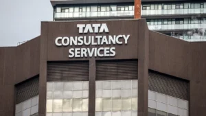 TCS Hiring ServiceNow Developer Job| New Vacancy 2025