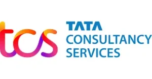 TCS Work From Home for Freshers 