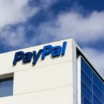 Paypal Job Vacancy for Graduates in India | Apply Now