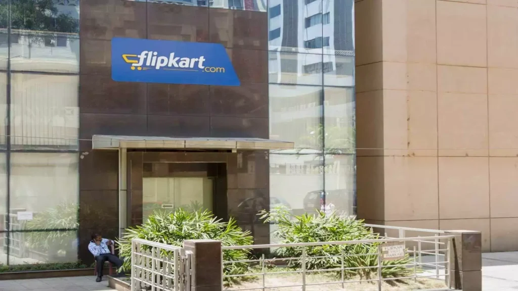 Flipkart Hiring System Engineer Job in Bengaluru | Apply Right Now