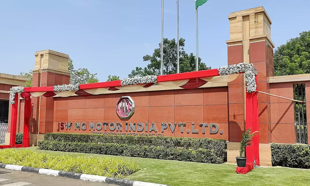 JSW Steel Hiring Credit Sales Manager for Any Graduate| 2 – 7 years| Apply 2025