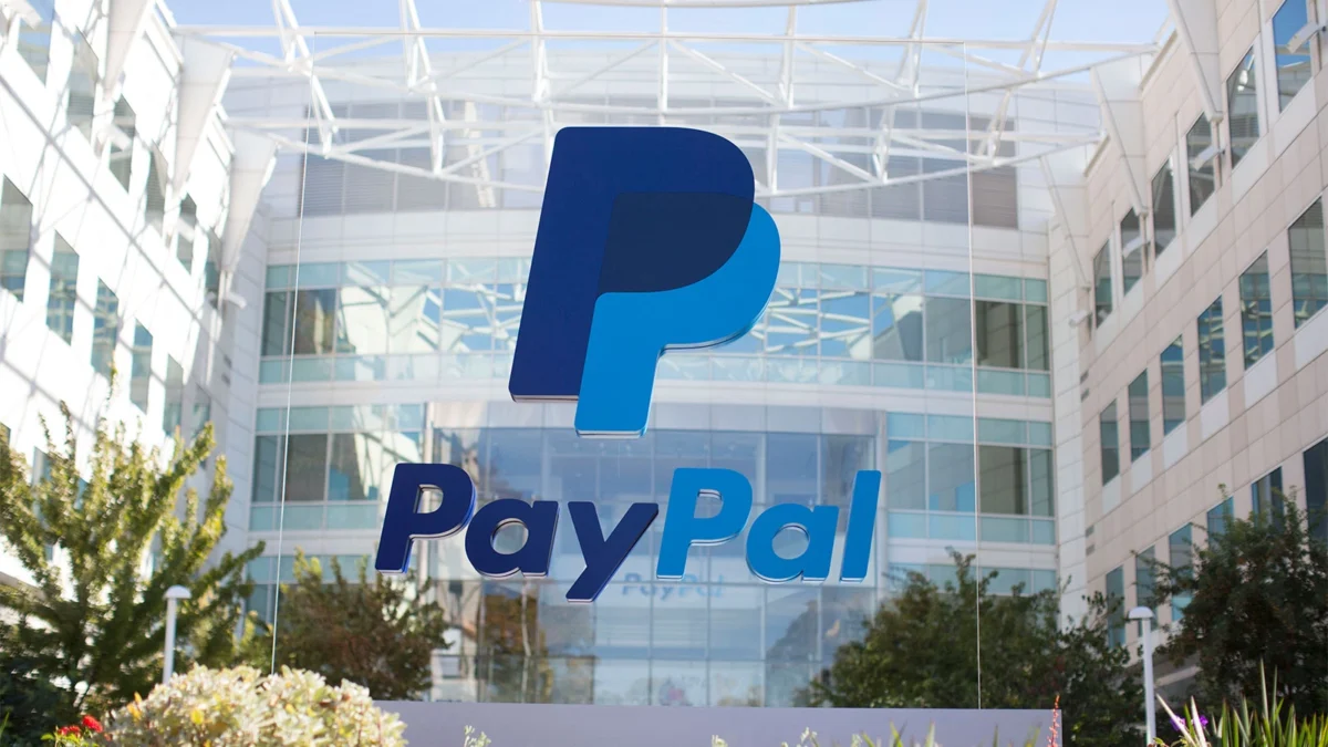 Senior Technical Product Manager Job at PayPal in Bengaluru 2025