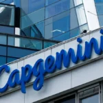 Capgemini Walk-In Drive 2025