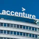 Working as an Application Support Engineer at Accenture in Bengaluru