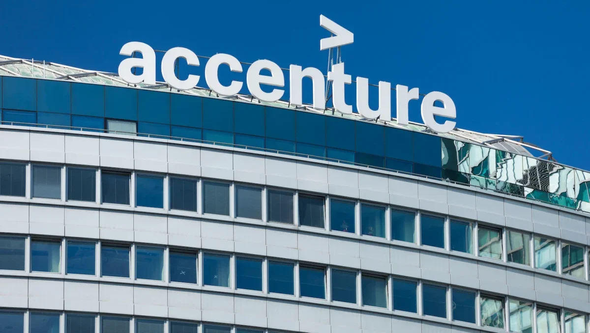 Accenture Job Vacancies for Freshers| Best Opportunity