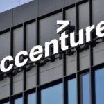 Accenture Hiring Fresher 2025