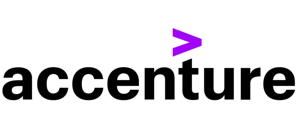 Accenture Hiring Freshers 2025