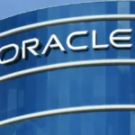 Java Developer Team Lead Job Oracle in Gurugram | Hybrid Job