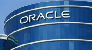 Oracle Jobs Recruitment For Freshers| Great Opportunity 