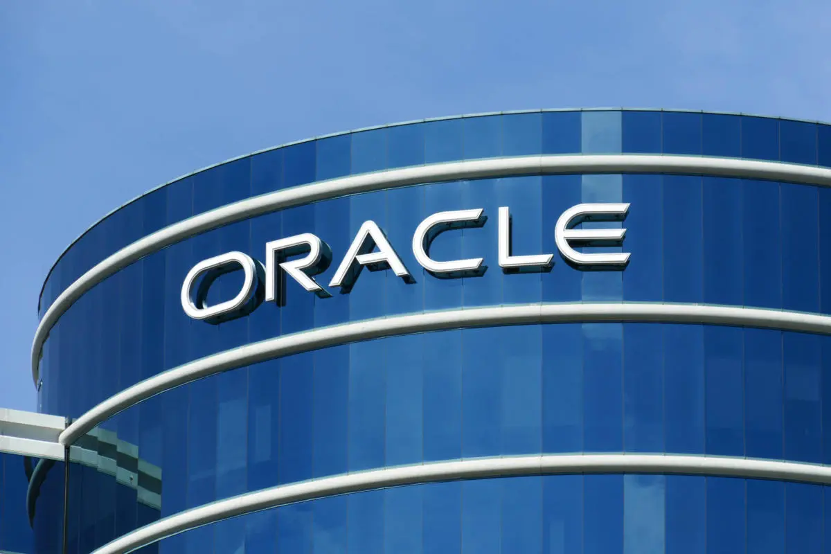 Oracle Freshers Recruitment 2025 | Best Opportunity 