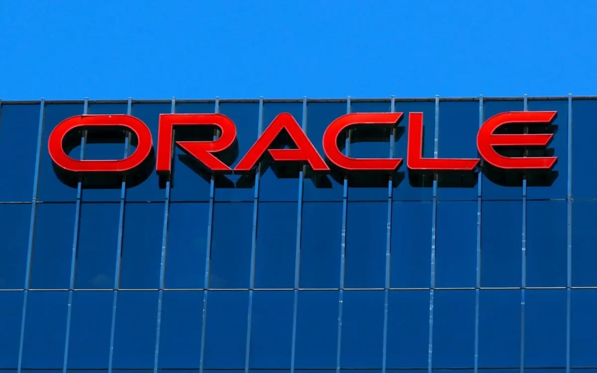 Oracle Hiring Core Java developer Job | Full-time | Great opportunity
