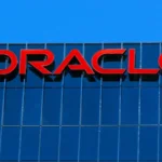 Oracle is Hiring Freshers 2025