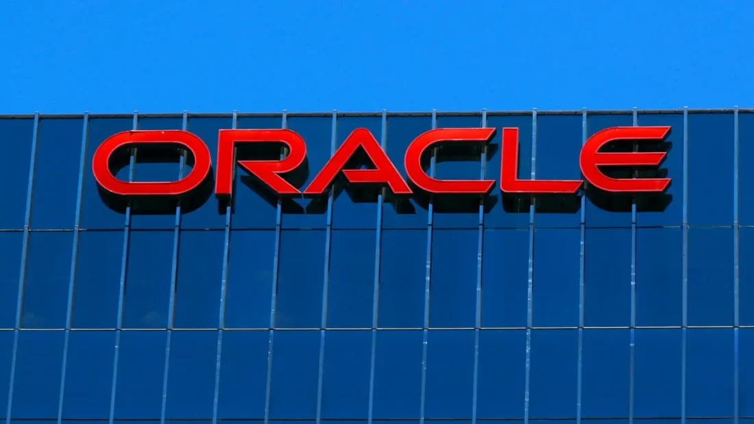 Java Developer Team Lead Job Oracle in Gurugram | Hybrid Job