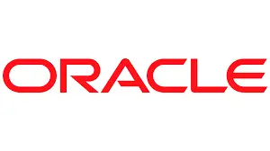 Accounting Support Job at Oracle| New Opportunity 2025