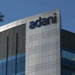 Adani Human Resource Learning And Development| New Opportunity