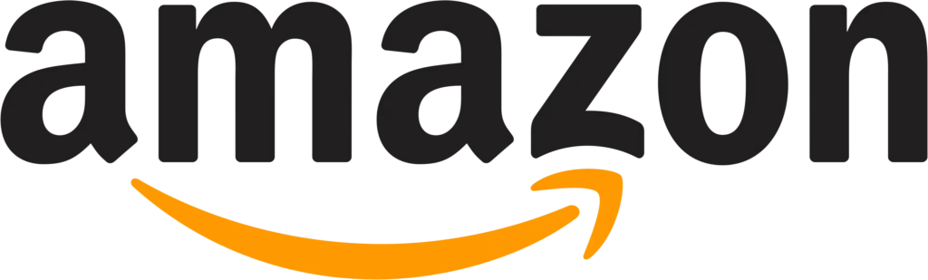 Amazon Hiring Go AI Associate Job for Freshers