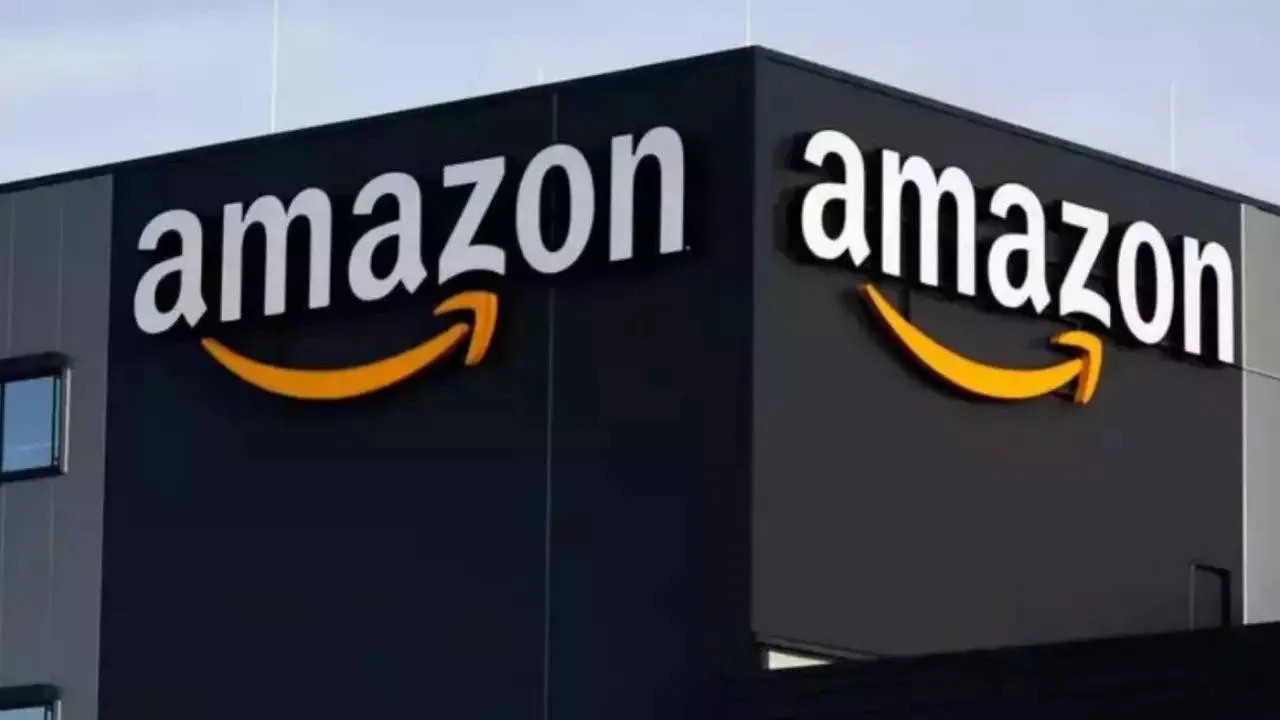 Amazon Recruitment 2025 Opportunities