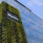Myntra Job openings Bangalore | Apply Right Now