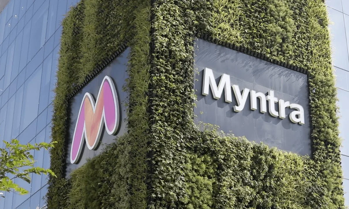 Myntra Hiring for Key Account Manager| Apply Right Now
