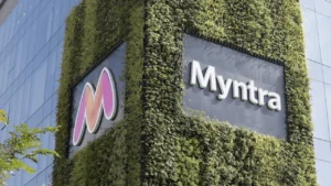 Myntra Hiring Associate Graphic Designer In Bengaluru| 2025